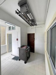 Lloyd Court (D9), Apartment #457021621